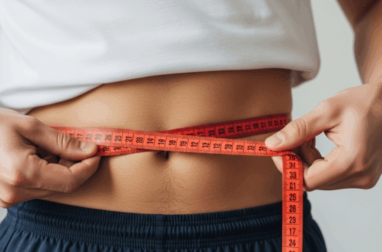 Lose Weight