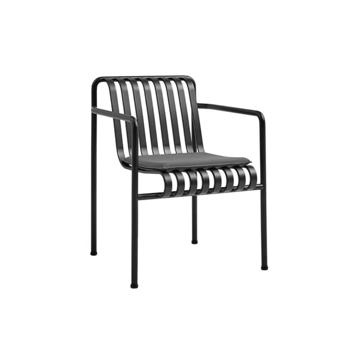 Dining Armchair - Billede 3