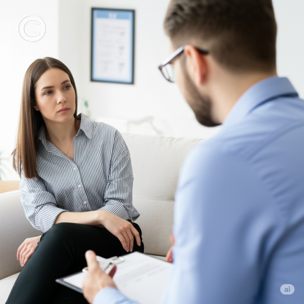 consulting01