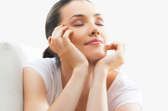 Reduce Stress