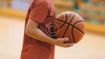 How basketball clubs shape young athletes for success