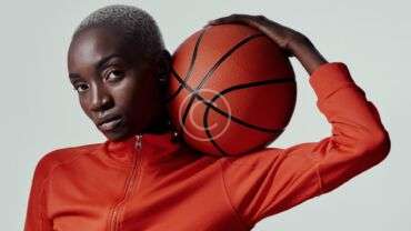 Coaches reveal secrets for growth in youth basketball clubs