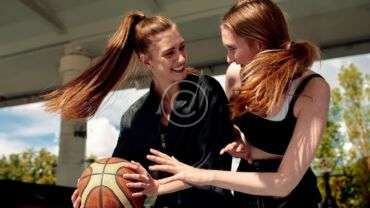 Basketball training tips that every club player should know