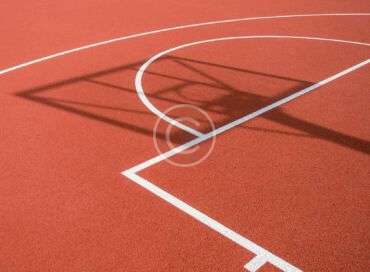 How sports clubs create lasting friendships off the court