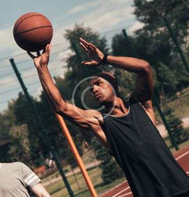 Top strategies to improve your basketball skills at club level